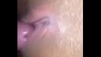 Preview 3 of Grandpa Fucks His Granddaughter - Verification video