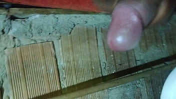 Preview 4 of Mia Khalifa Poolside Fuck 192 - punheta gostosa