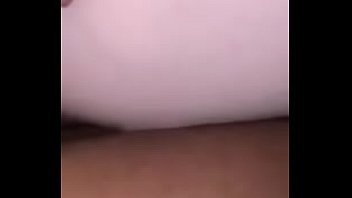 Preview 2 of So Jo Sex - BBC FUCKS THICK PAWG FROM THE BACK