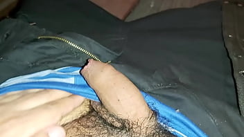 Preview 3 of Ji Zi - V&iacute_deo de prueba