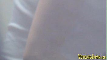 Preview 2 of Find100 Porno - Secretly watched asian fingers her pussy