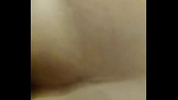 Preview 1 of Nungging Berdiri - Otra  a metida a mi chiquita