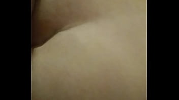 Preview 4 of Nungging Berdiri - Otra  a metida a mi chiquita