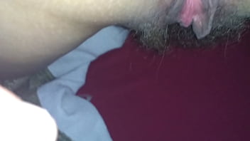 Preview 1 of Sex Dirogil - Oxxxos