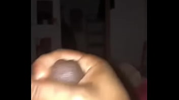 Preview 2 of Xnxxx New Hige Qlit 2018 - Huge Oozing Nut