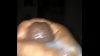 Preview 4 of Xnxxx New Hige Qlit 2018 - Huge Oozing Nut