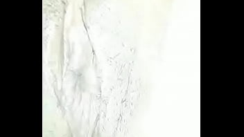 Preview 1 of Hole 18 Teen Pusyy Video - Examinando vagina