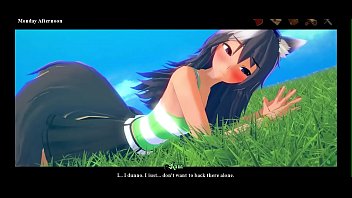 Preview 4 of Jordi Big Cock Sexcon - Corrupted Kingdoms Part 3 (V0.3.6)