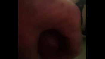 Preview 3 of Prono Chubby - masterbating again. Till i cum