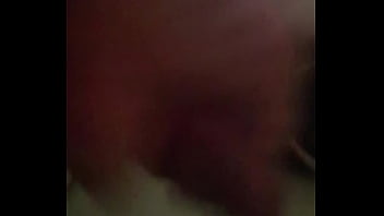 Preview 1 of Prono Chubby - masterbating again. Till i cum