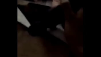 Preview 2 of Neha Kakkar Sex - Mexican ex miss sanchez exposed