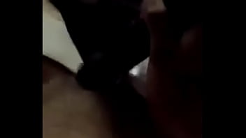 Preview 1 of Neha Kakkar Sex - Mexican ex miss sanchez exposed
