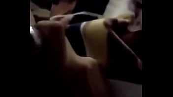 Preview 4 of Neha Kakkar Sex - Mexican ex miss sanchez exposed