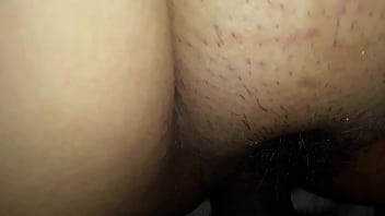 Preview 2 of Rosa Maxx - Cachondes