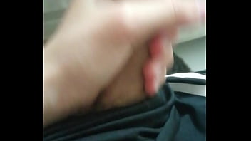 Preview 1 of Hot Bangla Sex Hot Video - Punheta di&aacute_ria#1