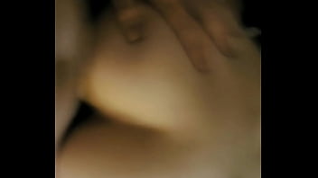 Preview 4 of Qirje Pilli Shqiptare - Doggy girlfriend