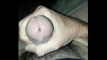 Preview 4 of Desi Hot Vidyo - Boerseun cum shot