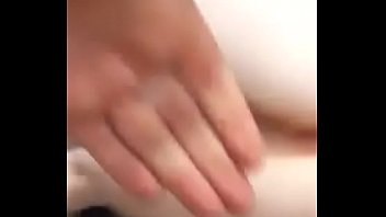 Preview 4 of Sax Brkn Xxx - Essa e Boa de mais