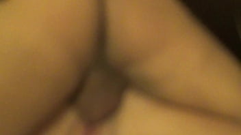 Preview 3 of Vijinas Cekec Boy - just 4x only