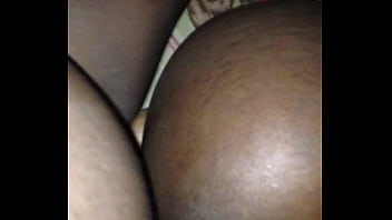 Preview 2 of Female Warr - Slip and slide