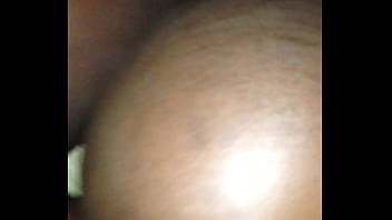 Preview 4 of Female Warr - Slip and slide