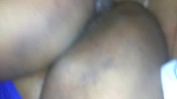 Preview 1 of Fatharandson Mom Xxx - longmantony