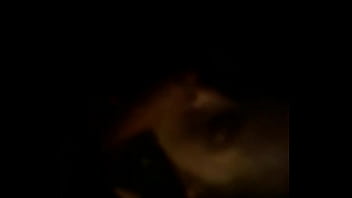Preview 4 of Slim Body Big Boob - Deepthroat fucking