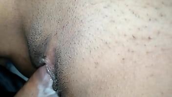 Preview 2 of Anila Xxx Video Com - Cogiendo