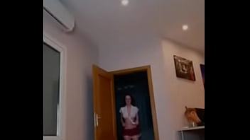 Preview 2 of Tom Reader 10 - You will eat this pussy...Now!