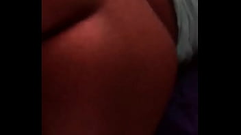 Preview 1 of Wwwxxx Reap - BIG BOOTY EBONY GETTING FUCKED WHILE FAMILY IS HOME