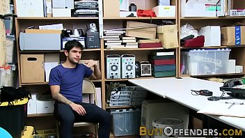 Preview 1 of Ierplen Xxx - Amateur criminal sucking and riding