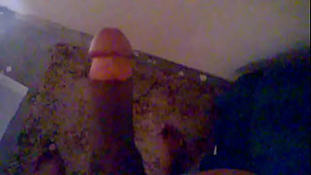 Preview 2 of Choty Bucho Buchiyo Ki Chudai - BDICK