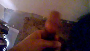Preview 1 of Choty Bucho Buchiyo Ki Chudai - BDICK