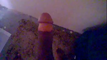 Preview 4 of Choty Bucho Buchiyo Ki Chudai - BDICK