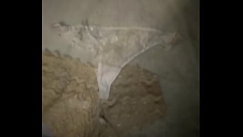 Preview 3 of Inida Xnxx - step Aunties and dirty panties