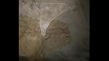 Preview 1 of Inida Xnxx - step Aunties and dirty panties