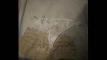 Preview 4 of Inida Xnxx - step Aunties and dirty panties