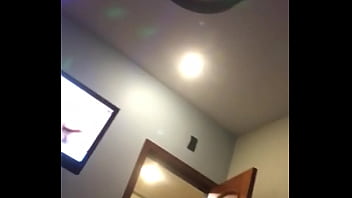 Preview 2 of Usa Online Ass Mom - Mansurrr