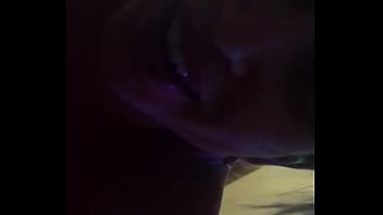 Preview 3 of Usa Online Ass Mom - Mansurrr