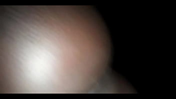 Preview 2 of Girl Frind And Girl Frind Mom - Bat doggy style