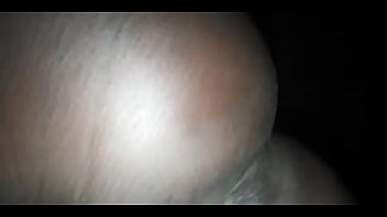 Preview 3 of Girl Frind And Girl Frind Mom - Bat doggy style