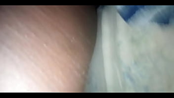 Preview 4 of Girl Frind And Girl Frind Mom - Bat doggy style