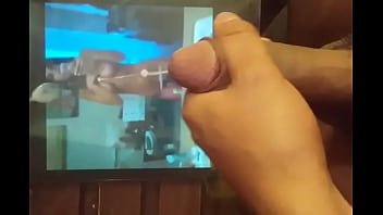 Preview 2 of Punjabi Punjabi Xx Video 3gp - cumtribute for @ SluttyMaria