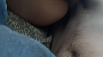 Preview 3 of Jessica Drake Fuck - Amazing head cum shot in mouth
