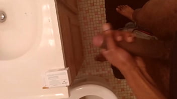 Preview 3 of Asian Fucki - Longdickvon