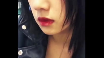 Preview 2 of X Xxccoom - 酷