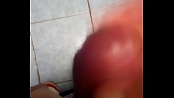 Preview 3 of Irani Hot Sex - 17cm de la gruesa