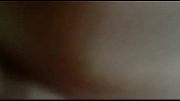 Preview 4 of Fill Hole With Juice - Mi vieja Laura masturbandose para mi