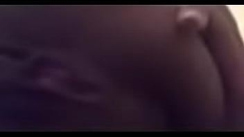 Preview 2 of Teen Boy Long Dick Solo - Up close ebony pussy beautiful shaking ass vixxen