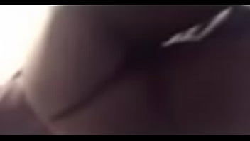 Preview 3 of Teen Boy Long Dick Solo - Up close ebony pussy beautiful shaking ass vixxen